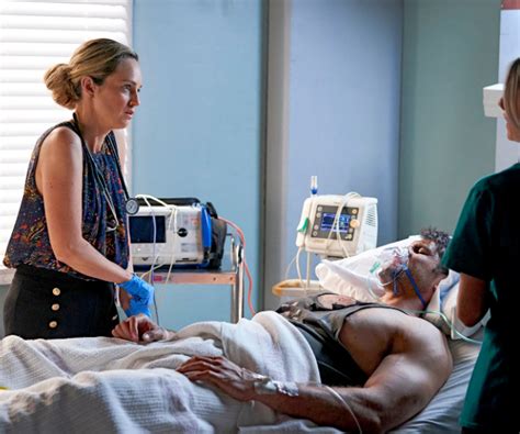 home and away tane stabbed.